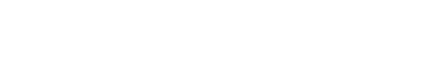 株式会社マコトサービス　オンラインショップ